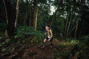 BIB: 
                            <button type="button" onclick="openModal(22425718)" class="btn btn-primary btn-sm float-right btn-popup" data-toggle="modal" data-target=".modal-high-quality">
                        <i class="fas fa-shopping-cart"></i> Add to Cart
                    </button>
                                            <button type="button" onclick="isThisMe(22425718, true)" class="btn btn-success btn-sm float-right btn-popup btn-isme hidden" data-toggle="tooltip" data-placement="bottom" title="นี่คือรูปของคุณใช่ไหม คลิกที่นี่เพื่อเอาเข้าอัลบั้ม">
                        <i class="fas fa-plus"></i> Add to album
                    </button>
                    <button type="button" onclick="isThisMe(22425718, false)" class="btn btn-warning btn-sm float-right btn-popup btn-isnotme hidden">
                        <i class="fas fa-ban"></i> Remove from album
                    </button>